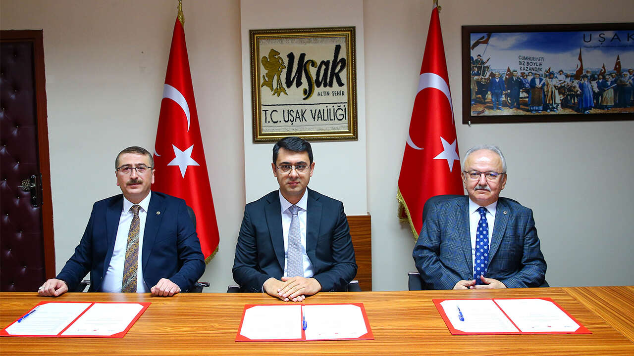 valilik-savcilik-spor-protokol-imzalama3