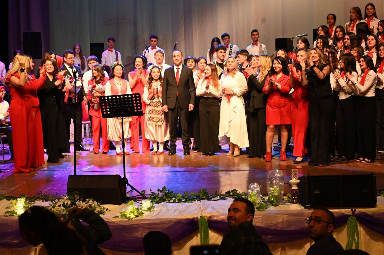 fen-lisesi