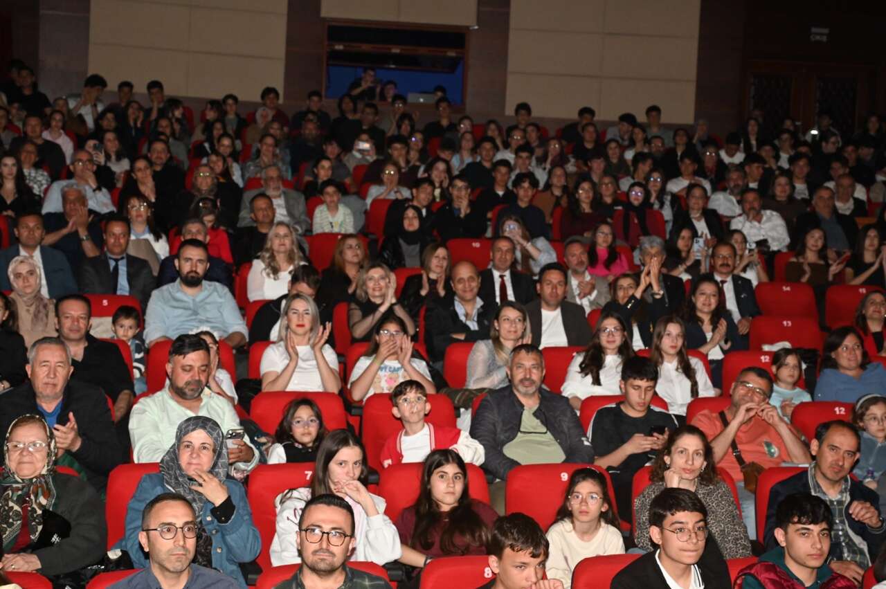 fen-lisesi