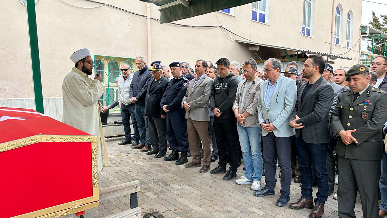 kibris-gazisi-ugur-ozkaya-hayatini-kaybetti1