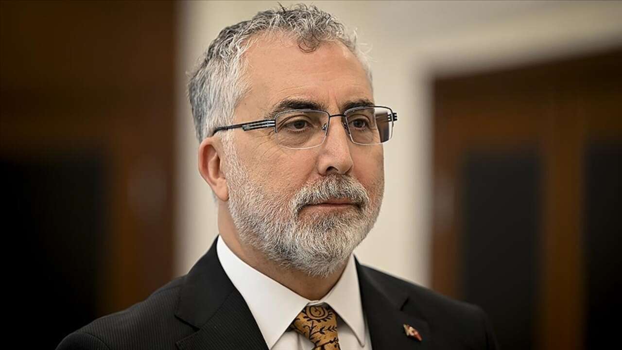 vedat-isikhan