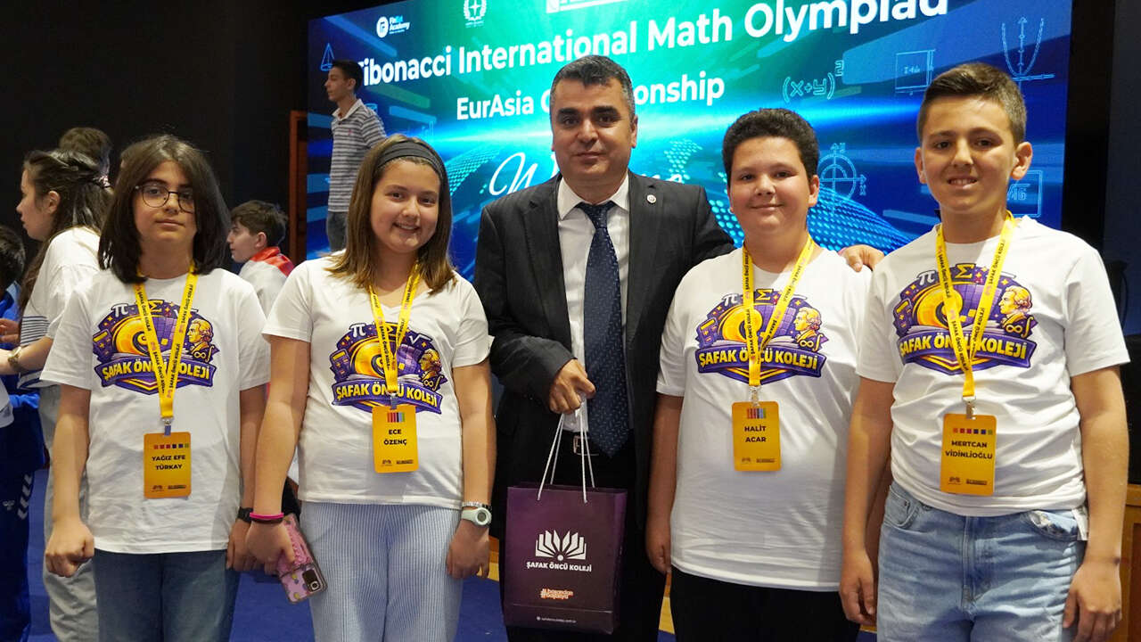 safak-oncu-koleji-matematik-olimpiyatlari1