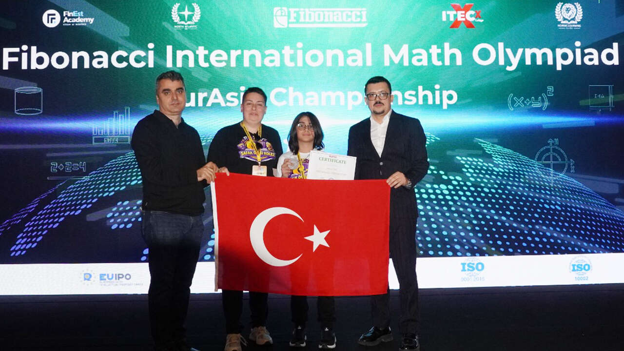 safak-oncu-koleji-matematik-olimpiyatlari2