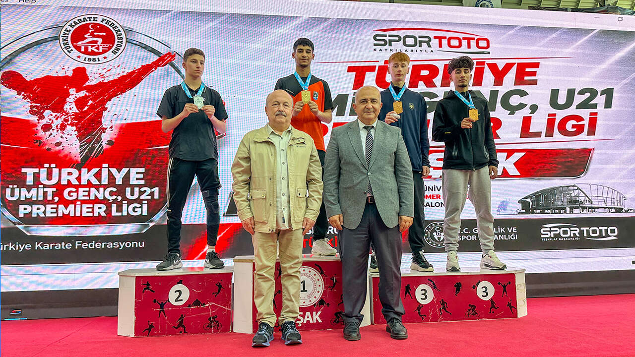 karate-sampiyonasi-usak-tamamlandi