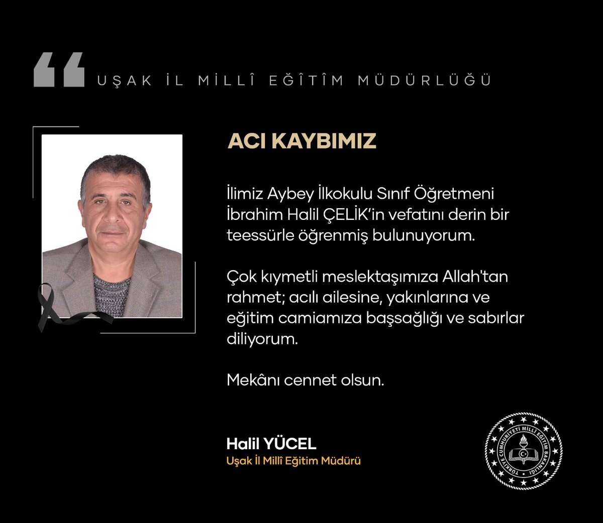halil-celik