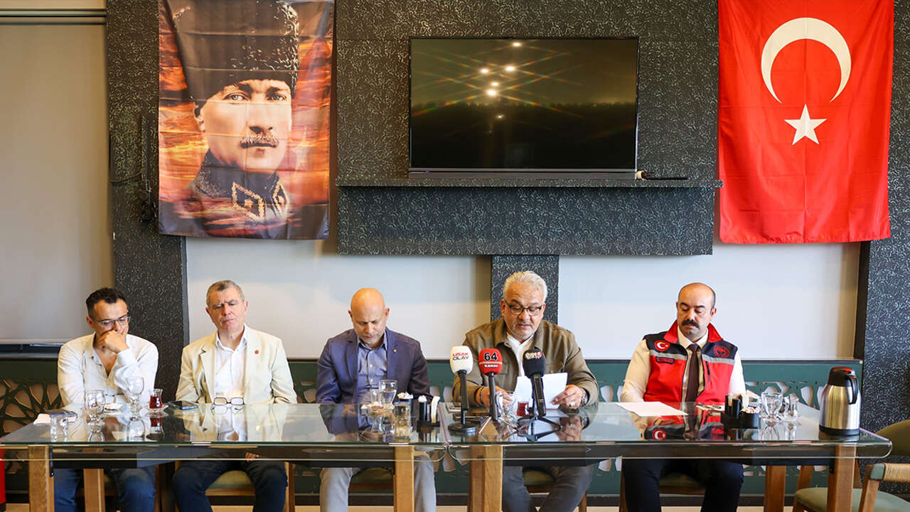 veteriner-hekimler-usak-kurbanlik-uyari1