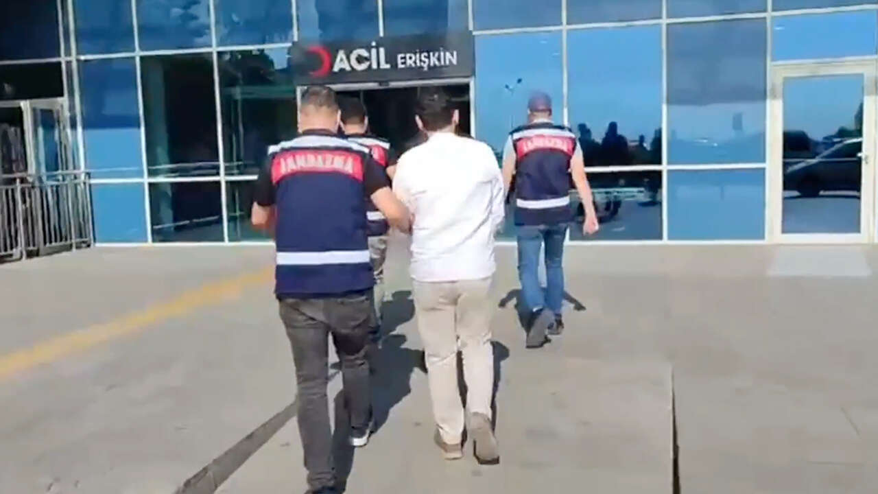 feto-operasyonu-orgut-yapilanma