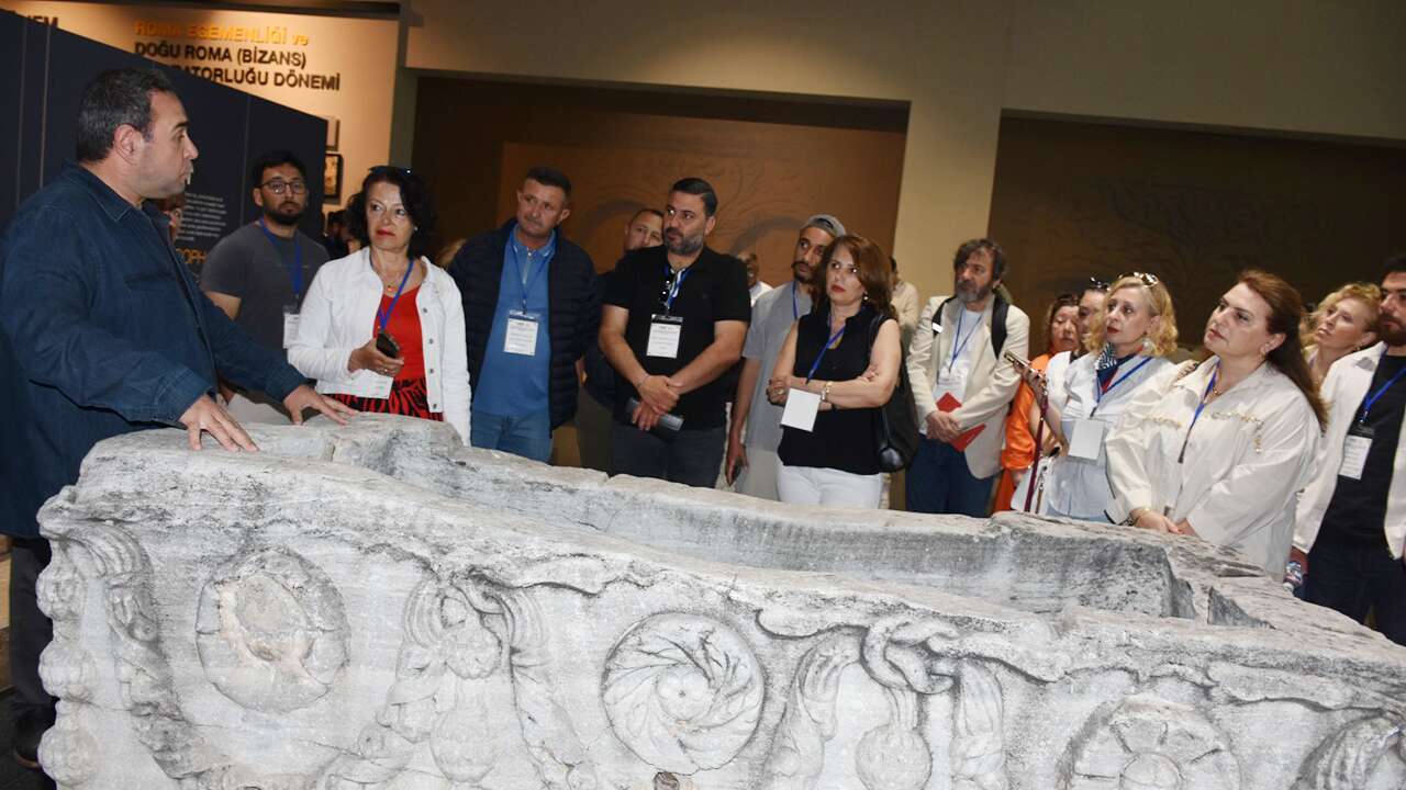 turizm