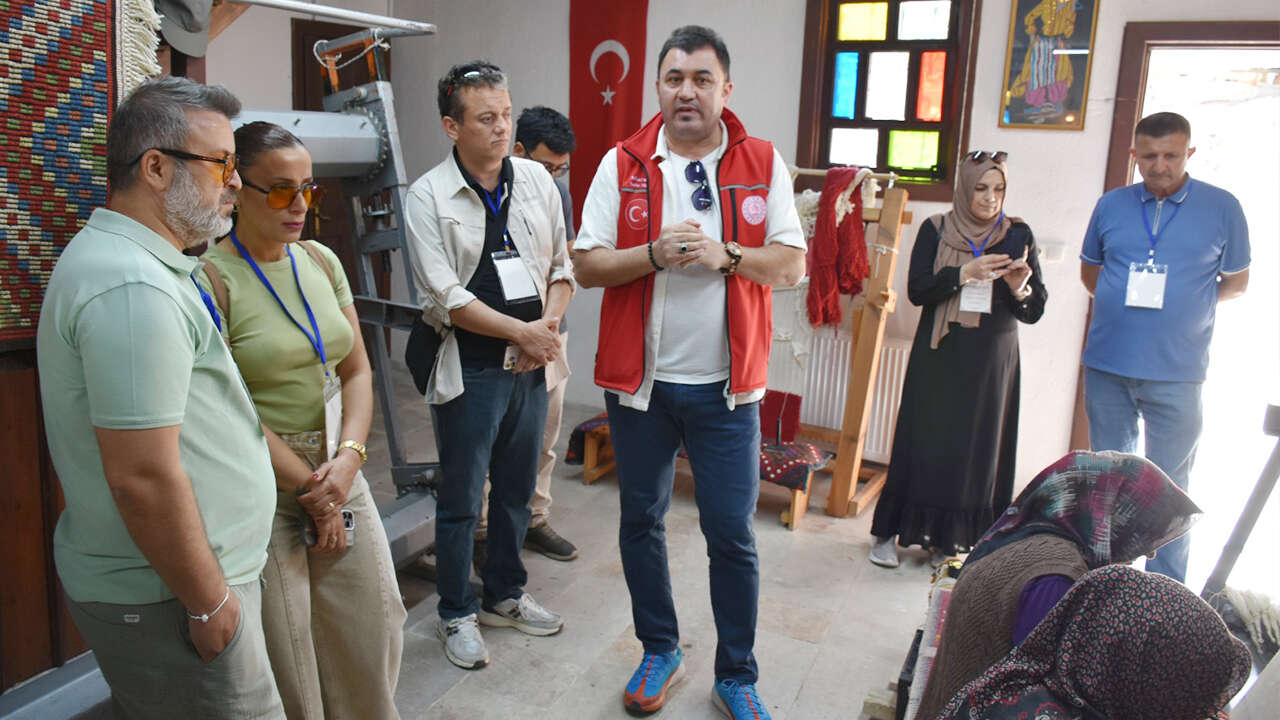 usakin-turizm-potansiyeli-tanitim4
