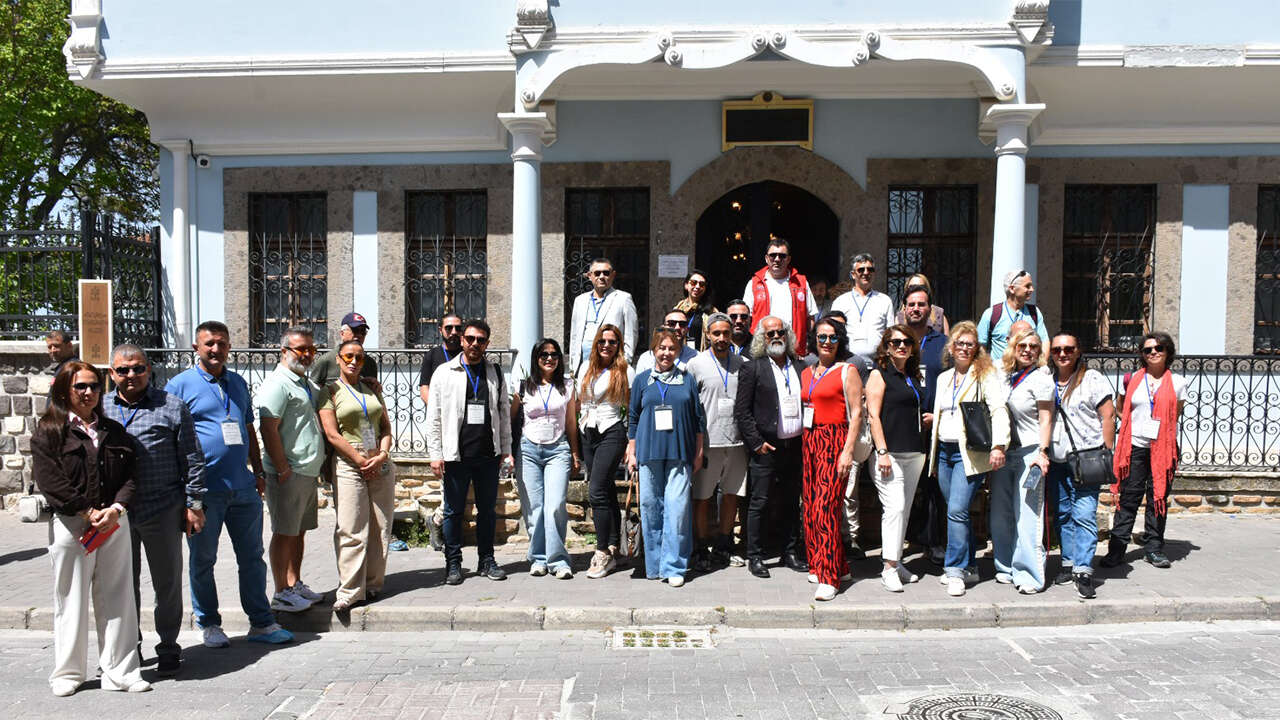 usakin-turizm-potansiyeli-tanitim5