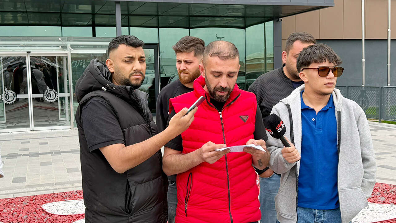 usakspor-nazmi-ozdemir-belediye-onu-aciklama1