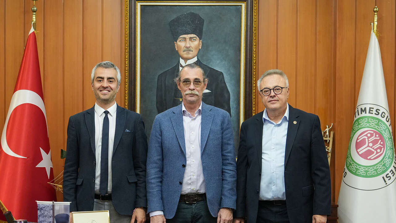 ali-karaoba-erdal-besikcioglu-ziyaret1