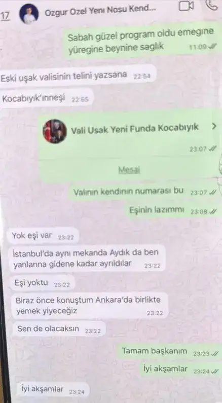 funda-kaya