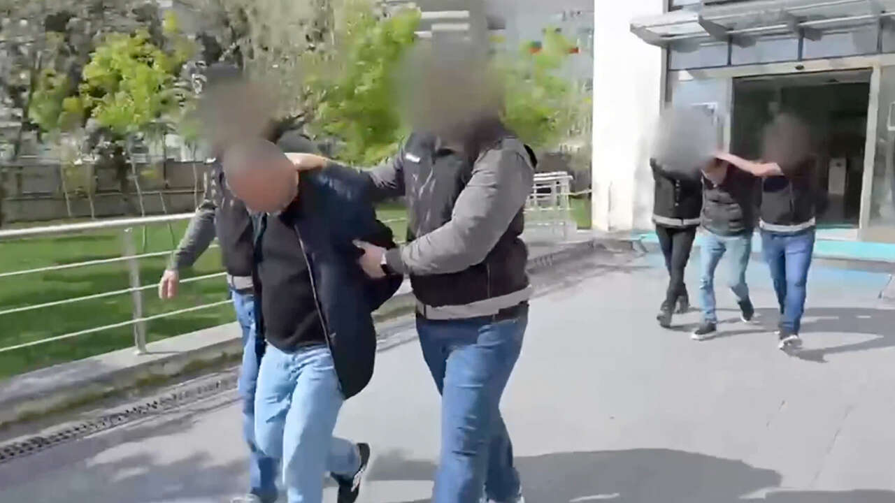 usakin-aralarinda-bulundugu-77-il-narkotik