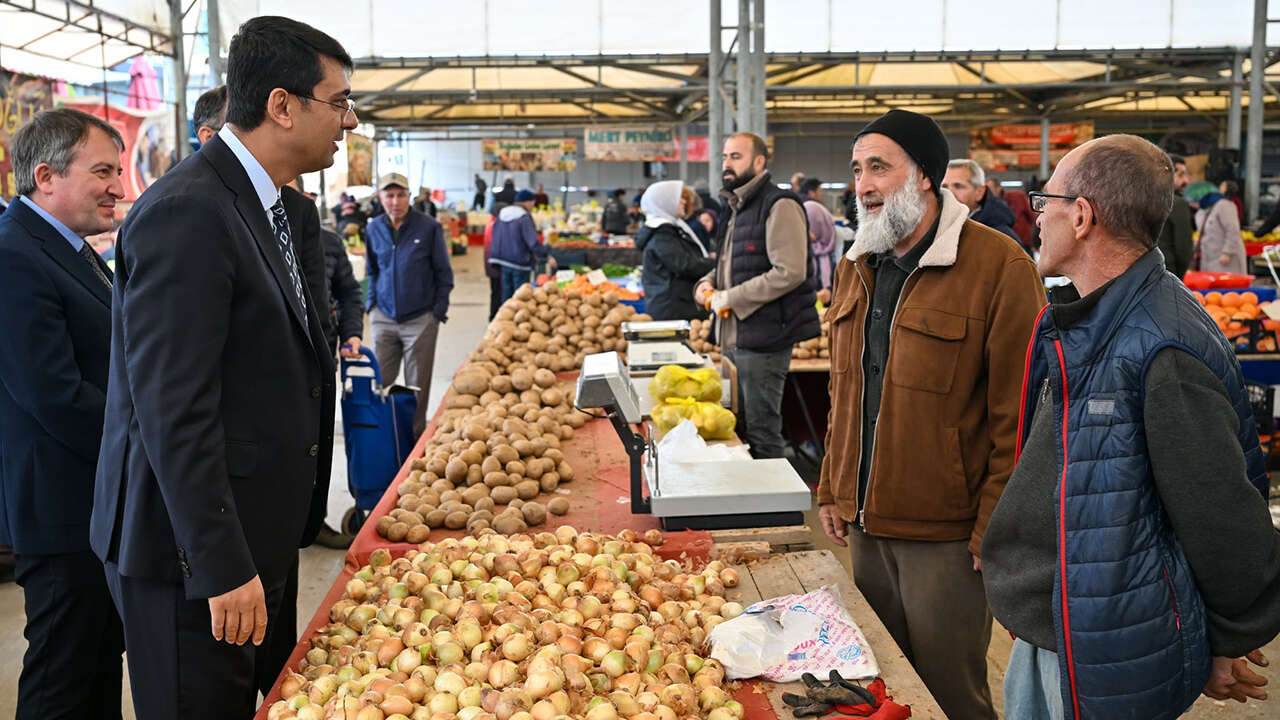 vali-kartal-sigorta-pazari-ziyaret2