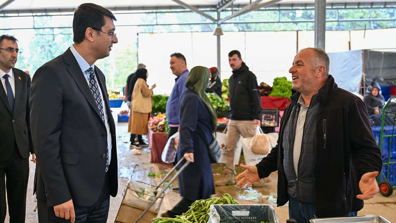 vali-kartal-sigorta-pazari-ziyaret4