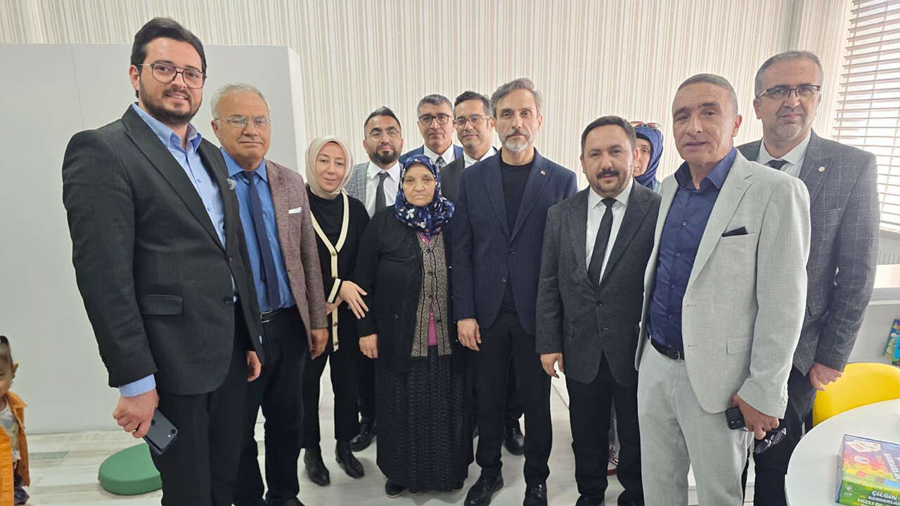 muharremsah-engelli-sinif-yenilenme-kent-konseyi