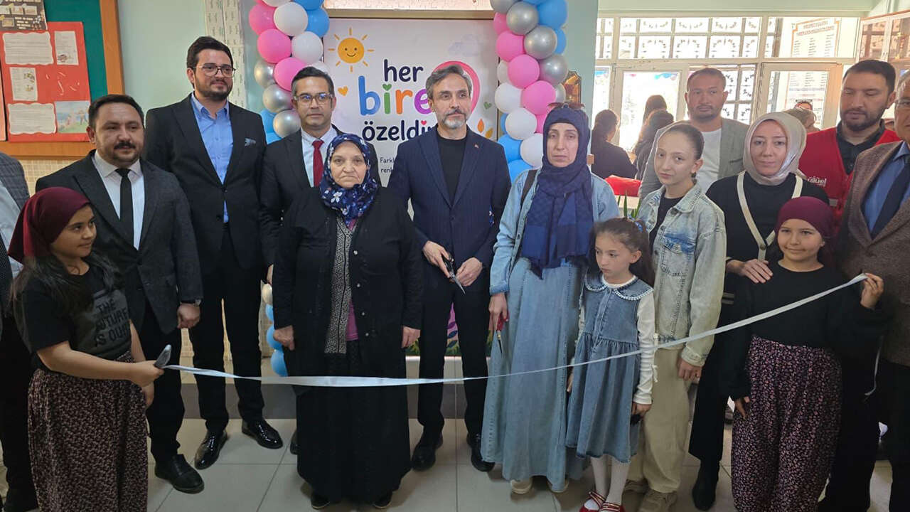 muharremsah-engelli-sinif-yenilenme-kent-konseyi1
