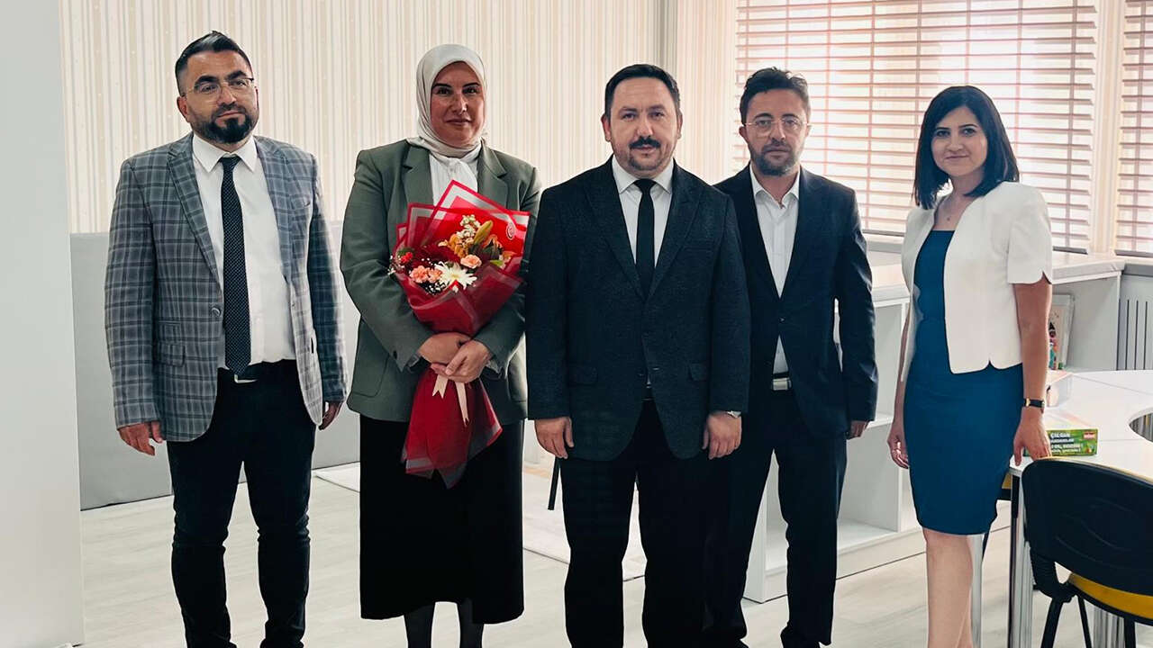 muharremsah-engelli-sinif-yenilenme-kent-konseyi3