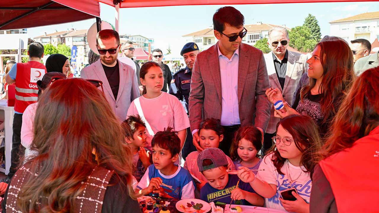 vali-kartal-genclik-festivali
