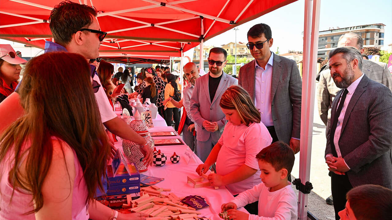 vali-kartal-genclik-festivali1