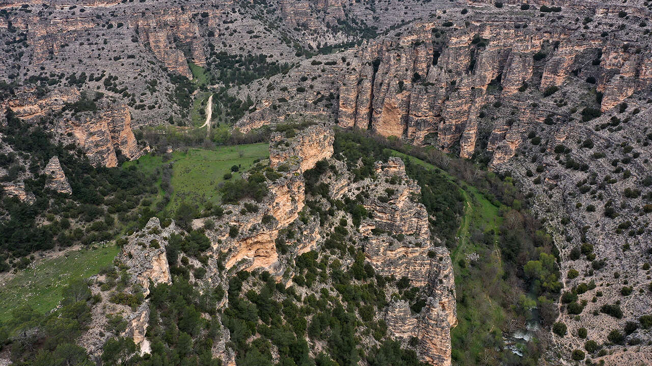 ulubey-kanyonu-hedef-600-bin-ziyaretci