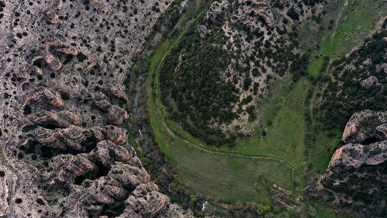 ulubey-kanyonu-hedef-600-bin-ziyaretci1