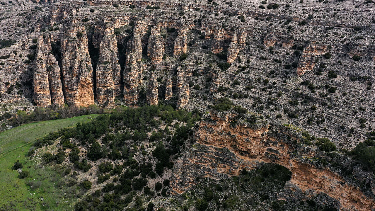 ulubey-kanyonu-hedef-600-bin-ziyaretci2