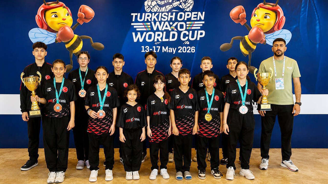 banazli-sporcular-antalya-altin-madalya
