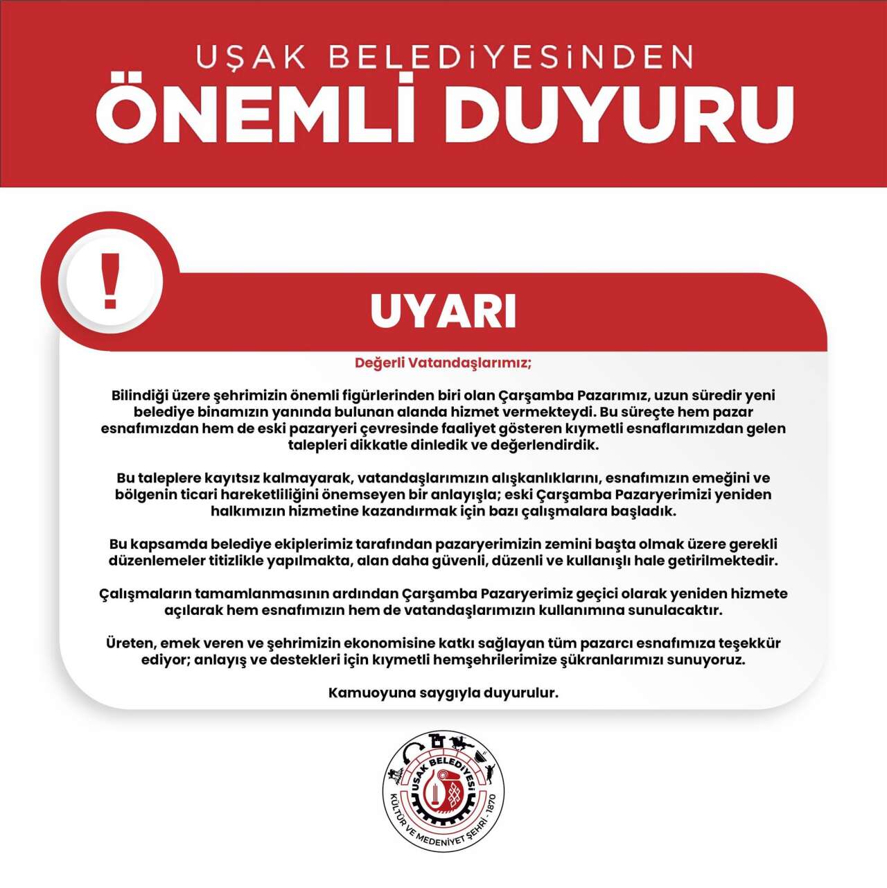 carsamb-pazari-eski-yer-donus5