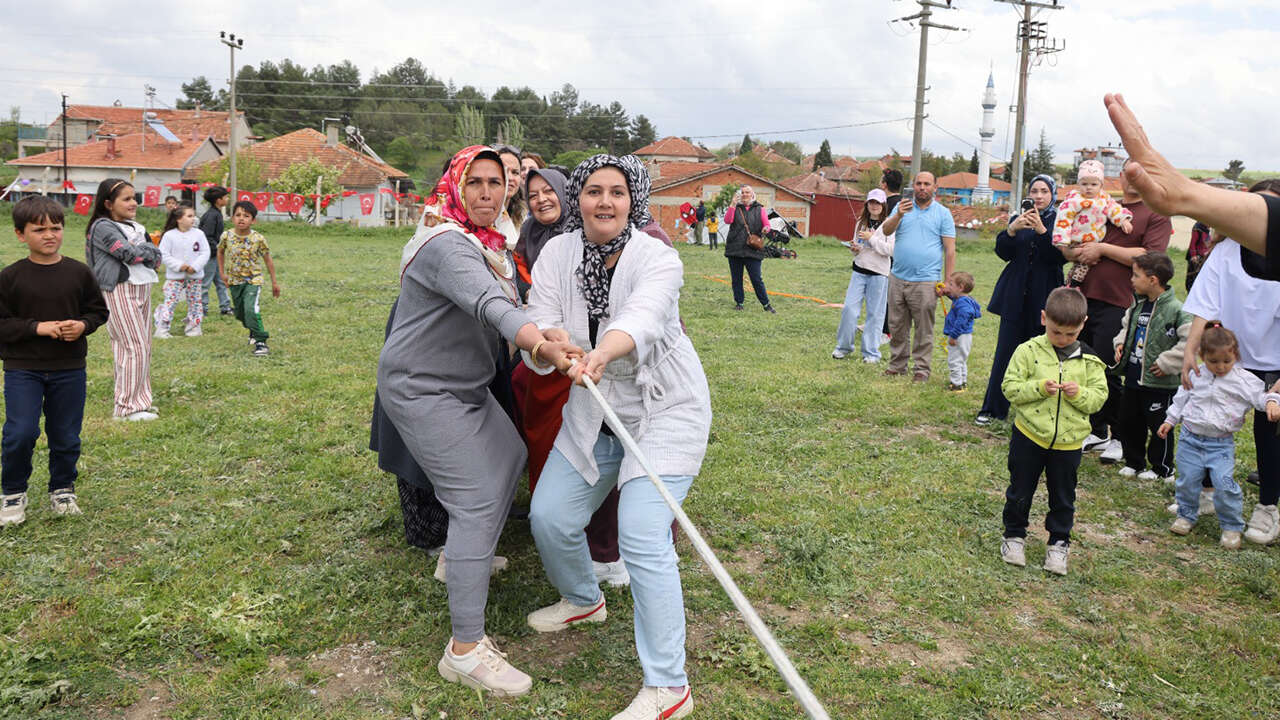 ucurtma-ve-aile-senligi-ozel-idare1