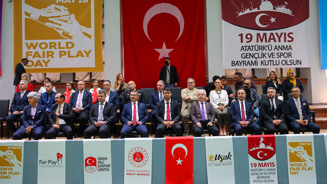 dezavantajli5