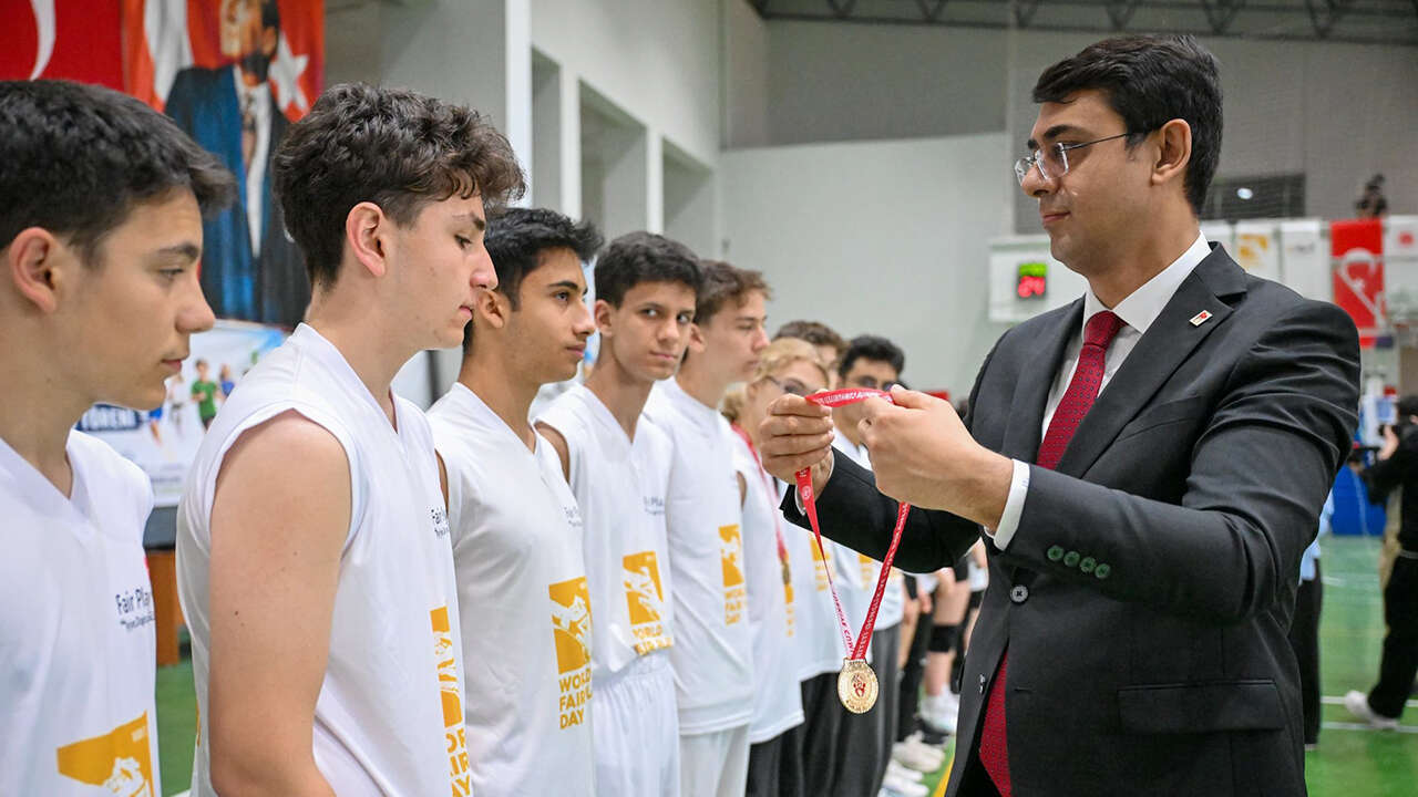 usak-dezavantajli-cocuklar-spor-aktivite-basladi1