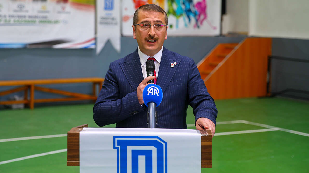 usak-dezavantajli-cocuklar-spor-aktivite-basladi3