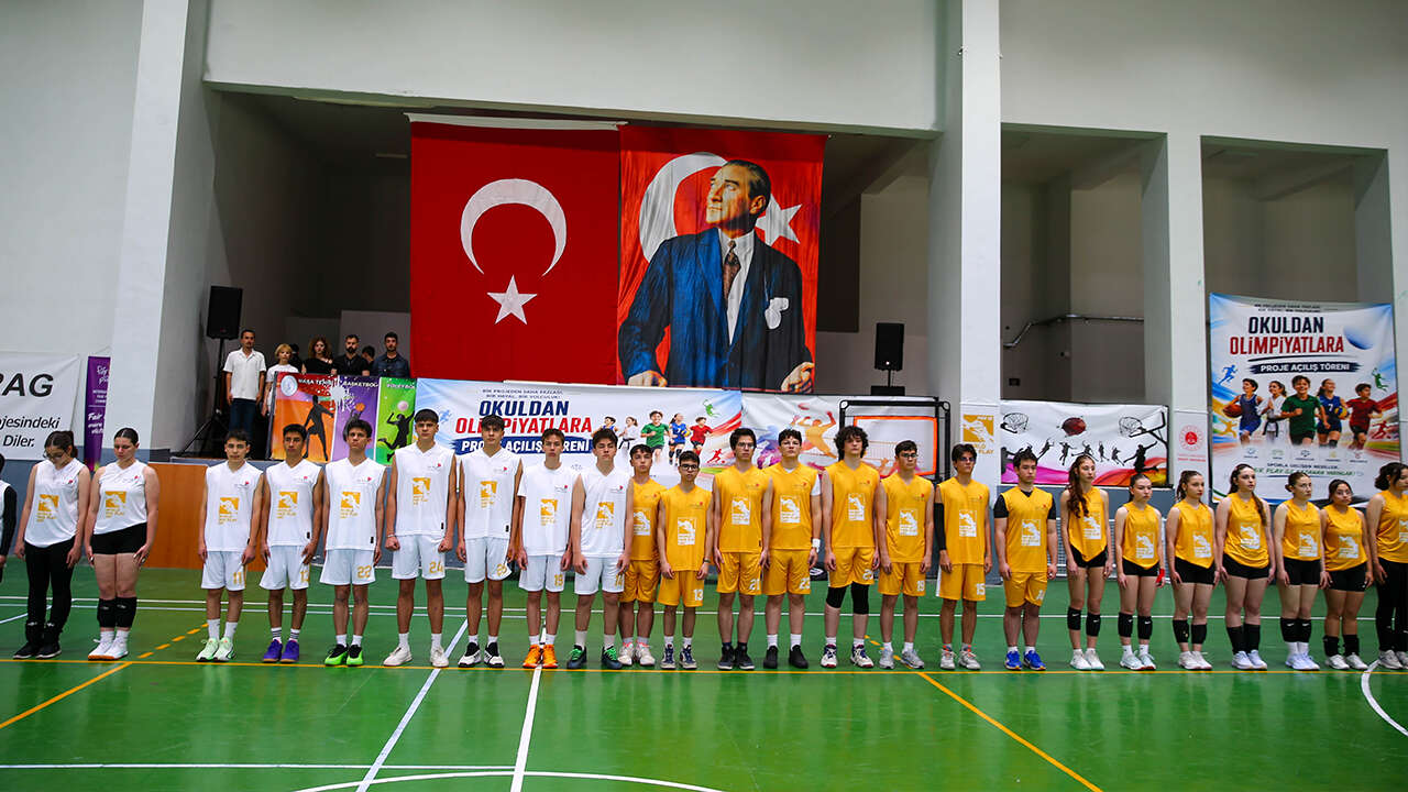 usak-dezavantajli-cocuklar-spor-aktivite-basladi4
