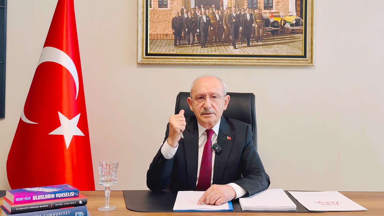 kemal-kilicdaroglu-usak-arinma