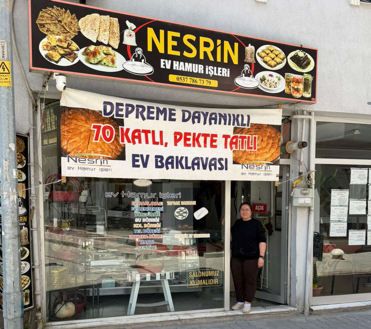 nesrin-caglayan-hamur-isleri-hirsizlik2