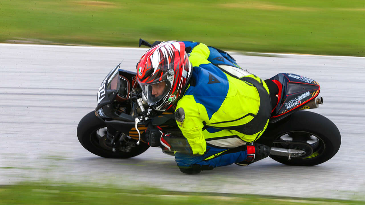 supermoto-yarislari-tamamlandi-usak3