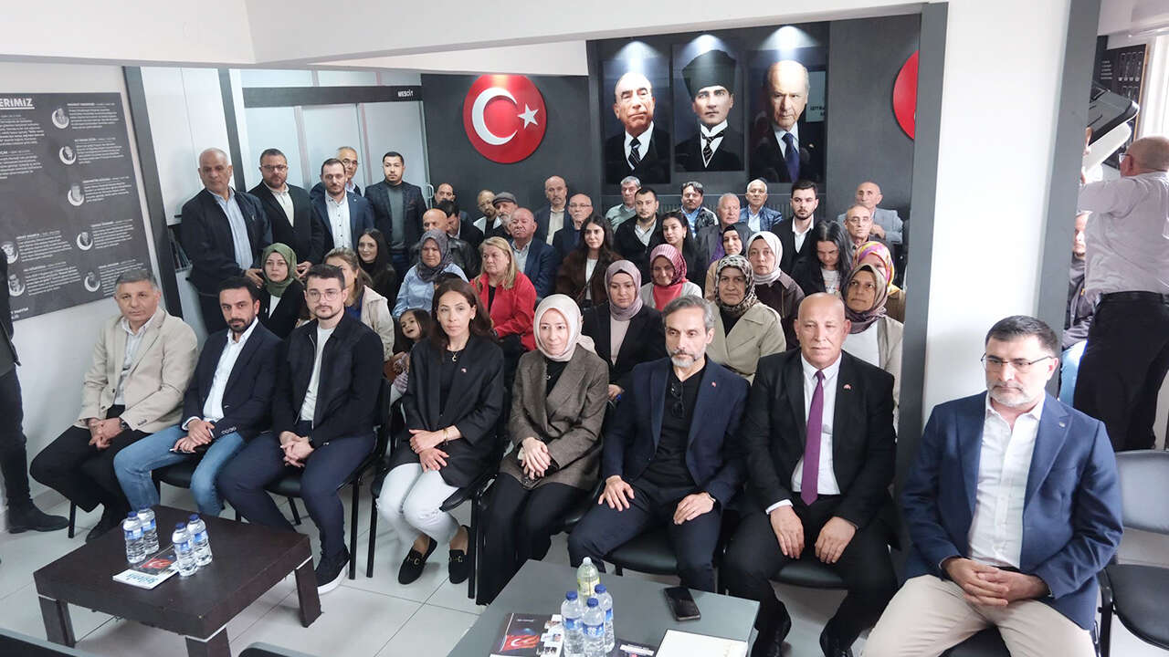 akp-mhp-bayramlasma-usak