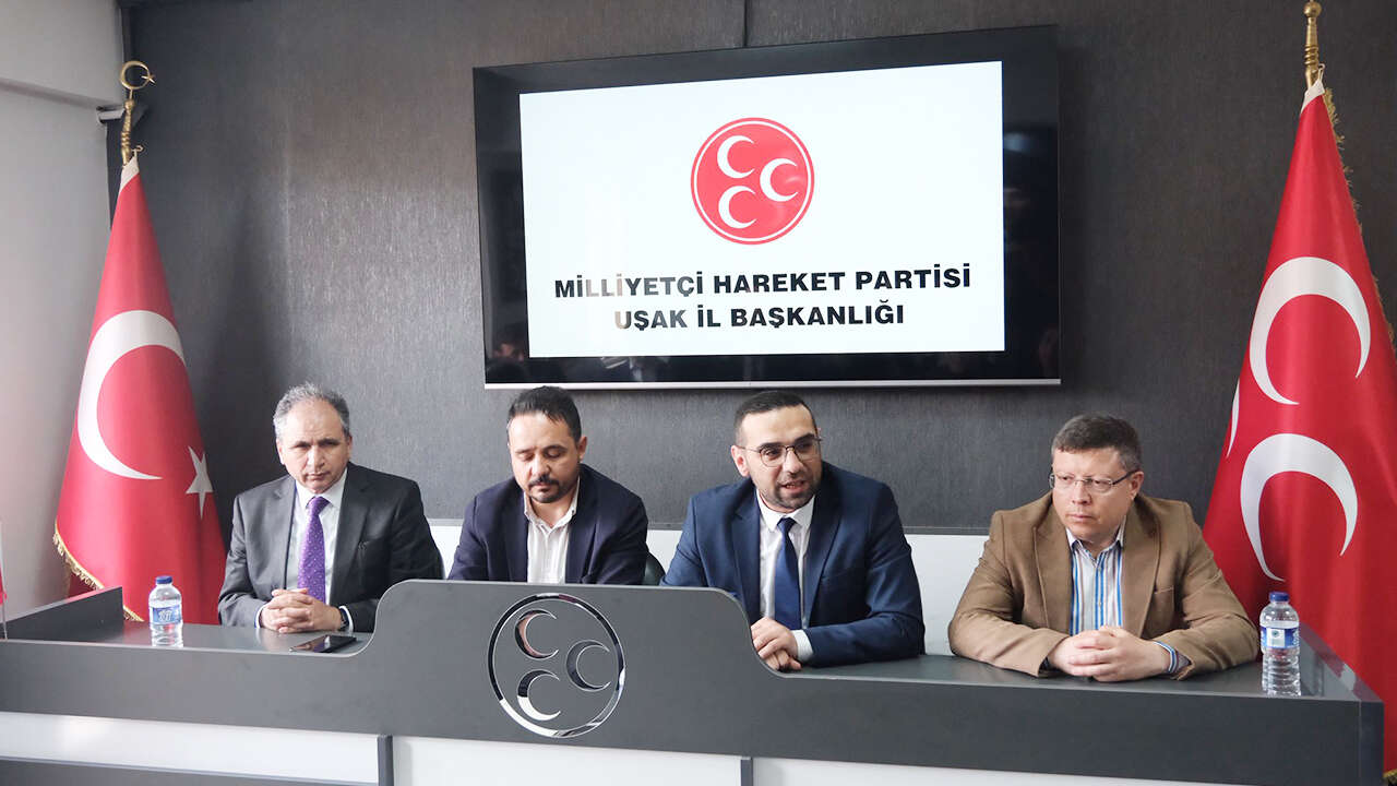 akp-mhp-bayramlasma-usak1