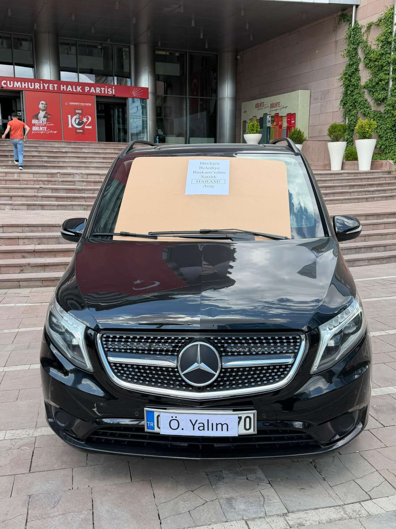 yalim