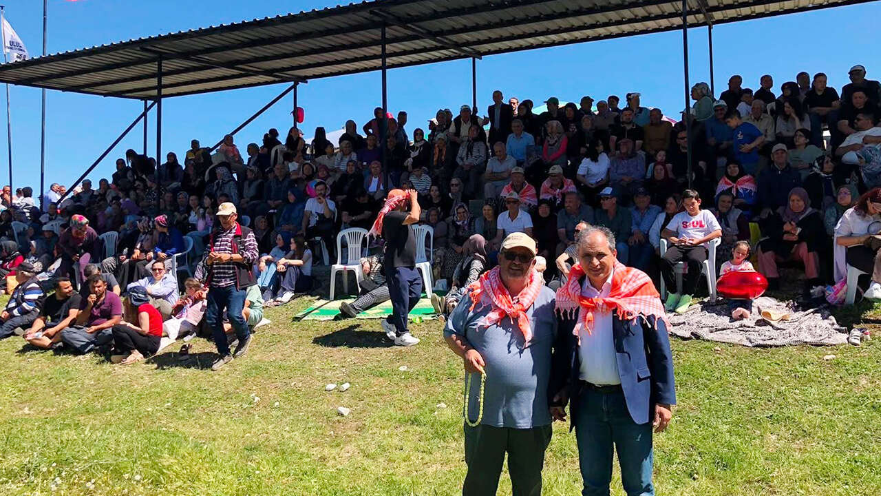 ulucak-bahar-senligi-usak3