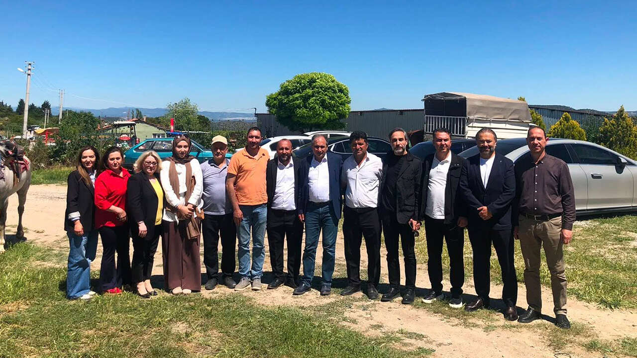 ulucak-bahar-senligi-usak4