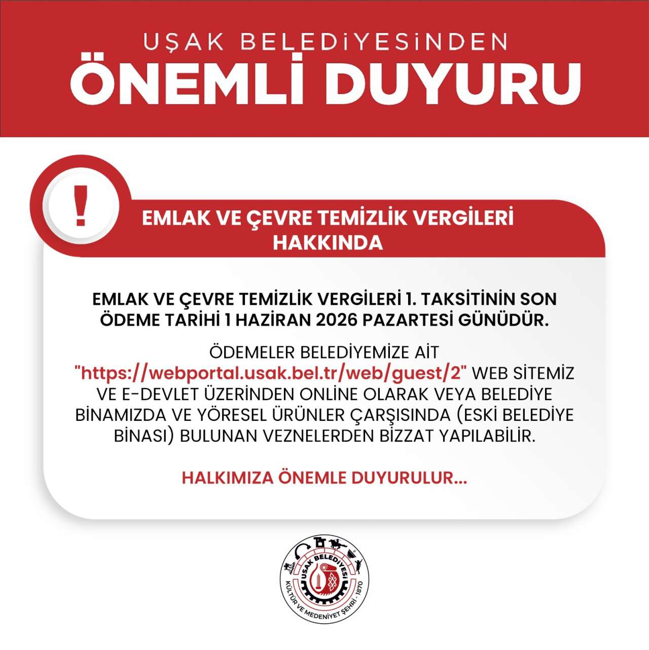emlak-ve-cevre-temizlik-uyari