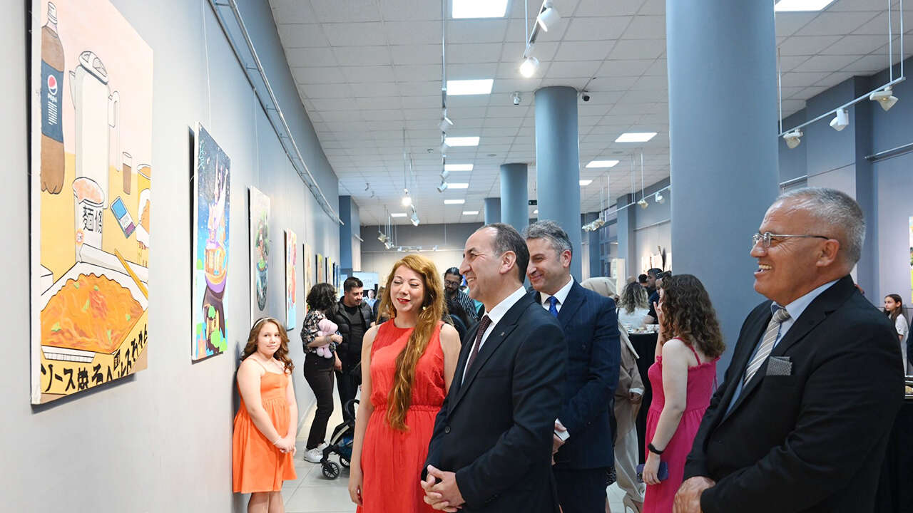 turhan-akcay-sergi-akm2