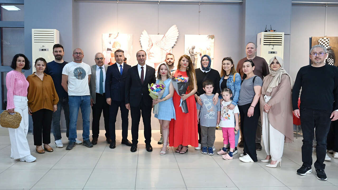 turhan-akcay-sergi-akm5