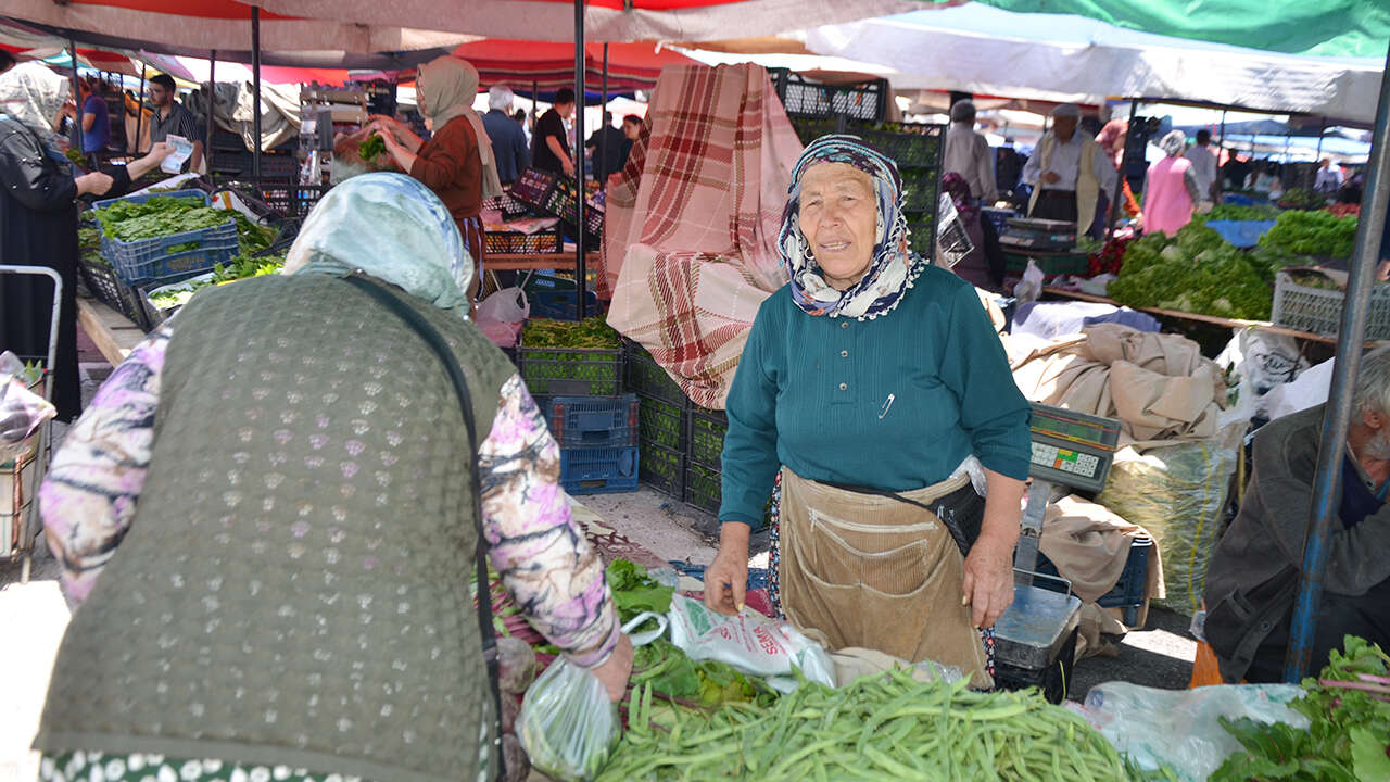carsamba-pazari-eski-yer-kurulma