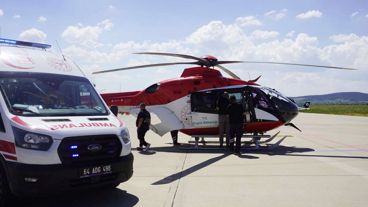 ambulans-helikopter-usak-hasta-sevk1