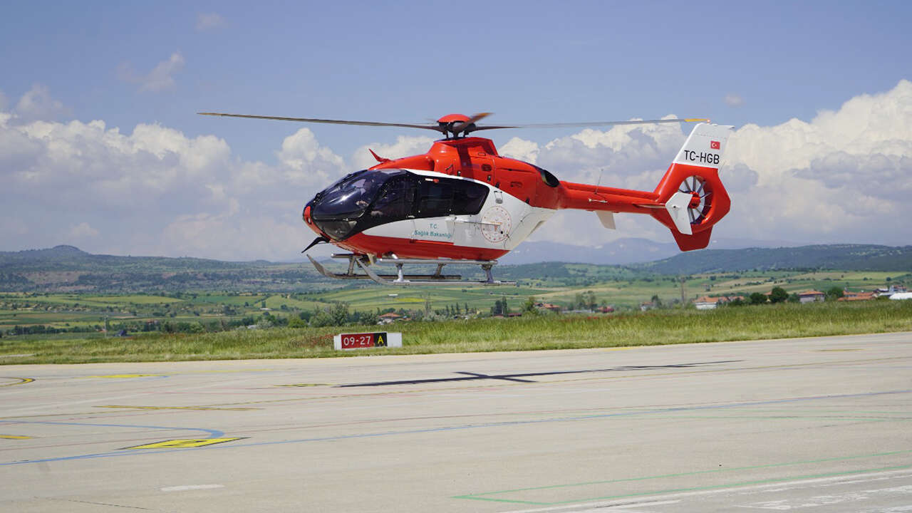 ambulans-helikopter-usak-hasta-sevk2