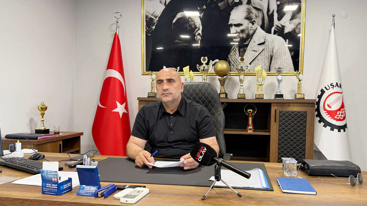 ahmet-coruhlu-usakspor-usak-olay-aciklama1